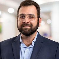 Matthew Karlgut