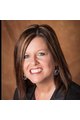 Stacey M Longenette