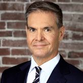 Steve Baumann