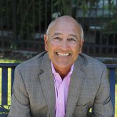 Frank Dean Maldonado