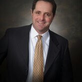 Michael McGuire