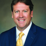 Michael Early