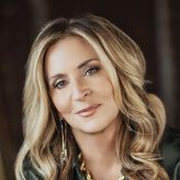 Tammy Kerr