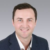 Dan LaGree