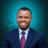 ADEWALE LAWAL