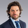 Peter J. Kepic