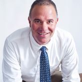 Scott McGee