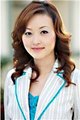 Pei Liu