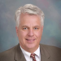 Greg Maddox