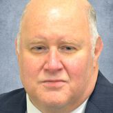 Lee Heppenheimer