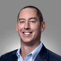 Kevin Salmen