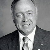 Thomas Lund
