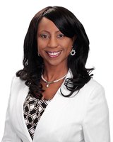 Vanja Gaither