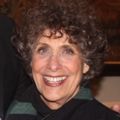 Suzie Aron