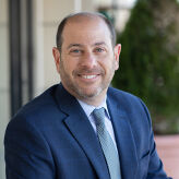 Doug Weinstein
