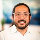 Luiz Yamashita