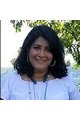 Geetha Stockton