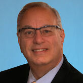Howell Silverman