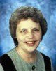 Sharon Ouchley