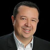Juan Rodriguez