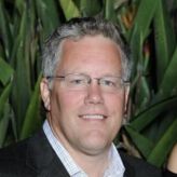 Dennis Hilton