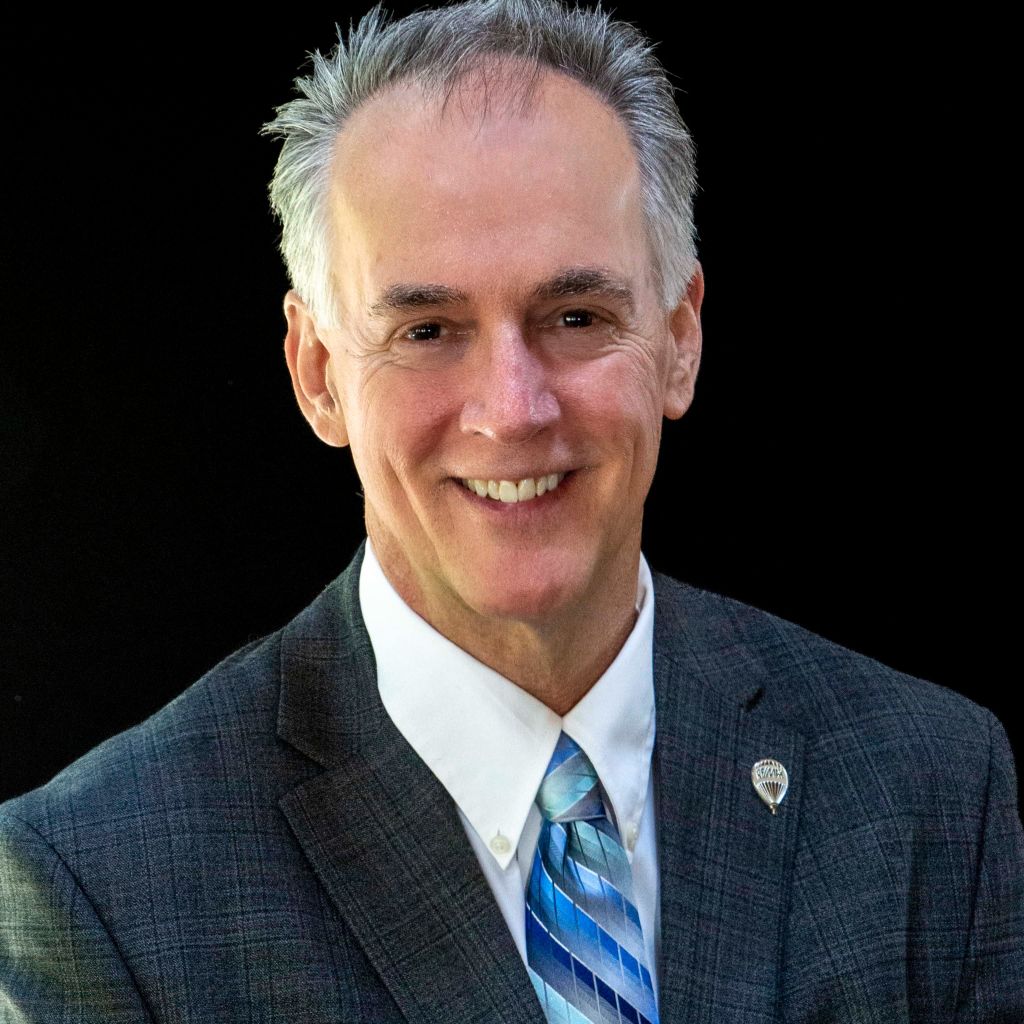 Andrew Bencsics