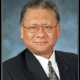 Richard Kato, CCIM