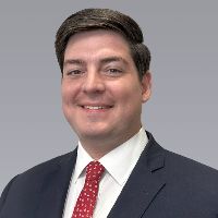 Ryan Bergman