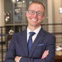 Peter Peluso