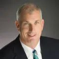 Matthew Levin