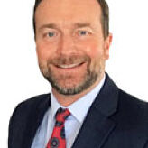 Peter A Kordonowy
