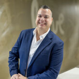 Shawn Arnaout