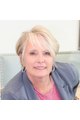 Robyn Roberts