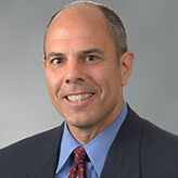 Barry Hanerfeld