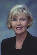 Lorna Murray