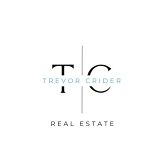 Trevor Crider