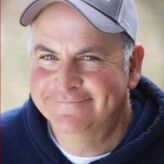 Duncan Glen Smith