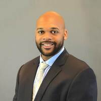 Maurice (Mo) Whitten