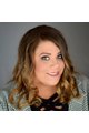 Amanda M Allgood