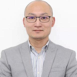 Howard Chen