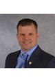 Jeffrey R. Bockrath