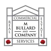 Michael Bullard