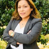 Esther Gonzalez