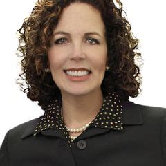 Karen Arlt
