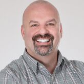 Wayne Williams
