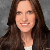 Sara Fredericks