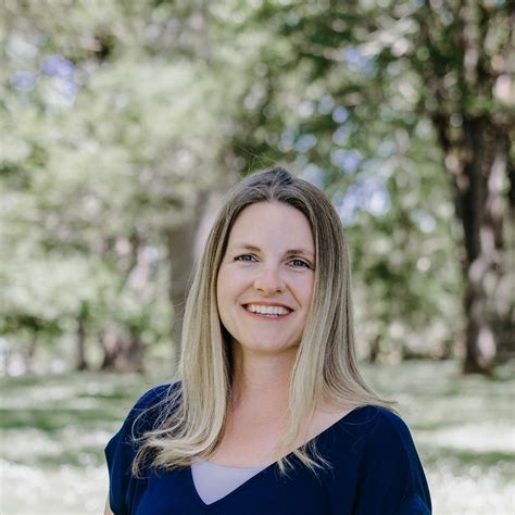 KRISTIN SPARKMAN