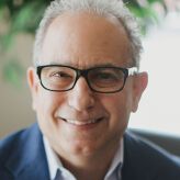 John Lazar