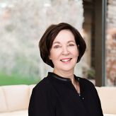 Cathy Anderson