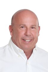 Brian Murphy